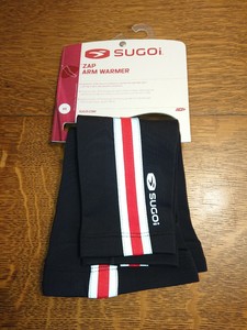 new sugoi zap reflective thermal arm warmers unisex m sugoi arm warmer size chart