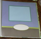 Bild 8 von 18