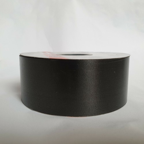Poly Ribbon For Weddings Car Venue Florist Art Craft Gift Wrap Flowers cake - Picture 3 of 23