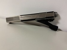 Sennheiser MD 441 Studio Mikrofon
