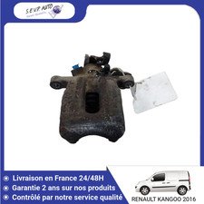 Etrier de frein Renault EXPRESS