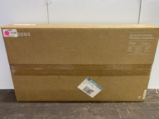 Samsung T35F F24T350FHN Essential Monitor 24" LED FHD 1080  Open Box