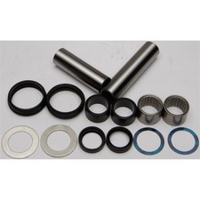 All Balls Swingarm Bearing Kit 28-1023