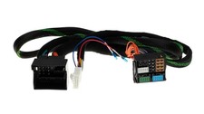 Axton ATS-ISO33 DSP Quadlock 3 Verstärker Pl...