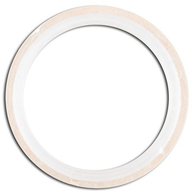 5 x PFERD REDUZIERRING RDR 25,40-22,2-3,0 MM, PFERD TOOLS