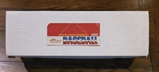2025 Topps Heritage Complete Full Set (1-500)...