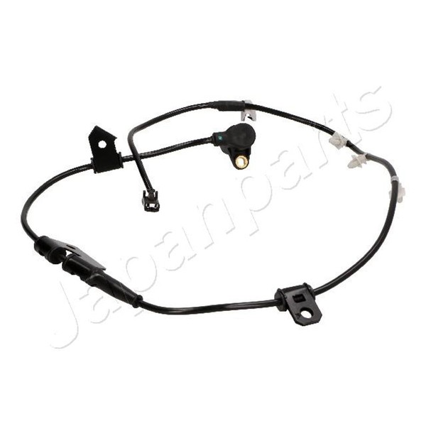 Japanparts ABS Sensor Raddrehzahl ABS-H21 FüR GK RD Hyundai 2 1 16V GLS-image