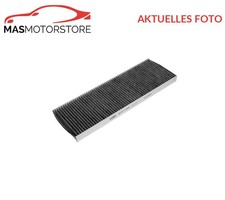 INNENRAUMFILTER POLLENFILTER CHAMPION CCF0002C P FÜR OPEL OMEGA A,VECTRA B