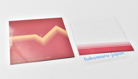 Super Mario Bros. Game Sound Museum Mini CD NES Game Music 2004