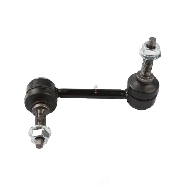 Stange Strebe Stabilisator Vorderachse Rechts 120 Mm KYB FüR U.A. Jeep Grand-image