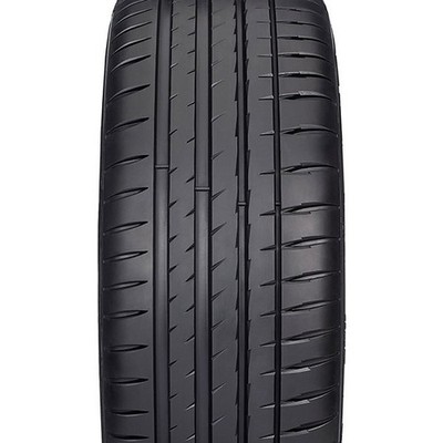 Michelin Pilot Sport 4S 225/40R18 Tire for sale online | eBay