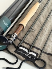 Graphite Fishing Rods Poles for sale