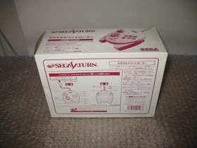 BOBBLE NEO GEO MVS FULL KIT PUZZLE 100% ORIGINAL SNK! (ART SET NEW)