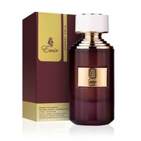 Cherry Cola Eau De Parfum 75Ml