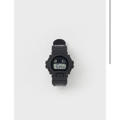 Hender Scheme G-Shock Dw-6900 Limited | eBay Hender Scheme G-Shock Dw-6900 Limited | eBay