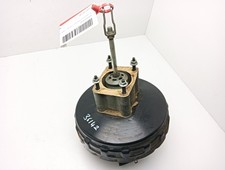 460073X13A bremskraftverstärker für NISSAN PATHFINDER (R51) 8978315