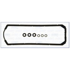 Ventildeckel-Dichtung (Satz) für VW California T4 7DJ Golf 3 1H1 1H5 | 24396052