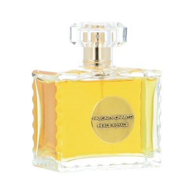 Pascal Morabito Perle Royale Eau De Parfum EDP 100 ml (woman)