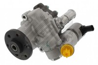 Servopumpe FüR BMW 1 E81 E82 E87 E88 3 E90 E91 E92 E93 2004-2013