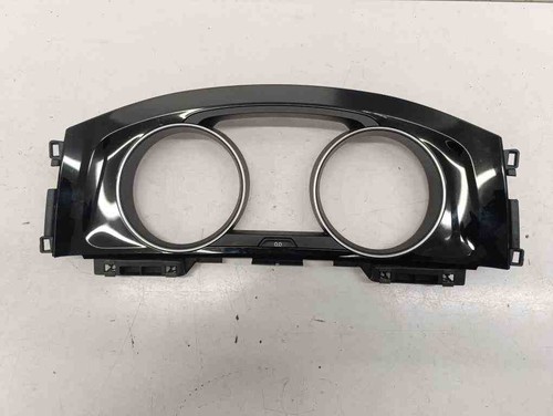 VW GOLF VIII CD1 Geschwindigkeitsmesserverkleidung 5G0857059 1.97 30385335