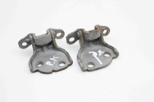 Porte avant et accessoires Honda S2000