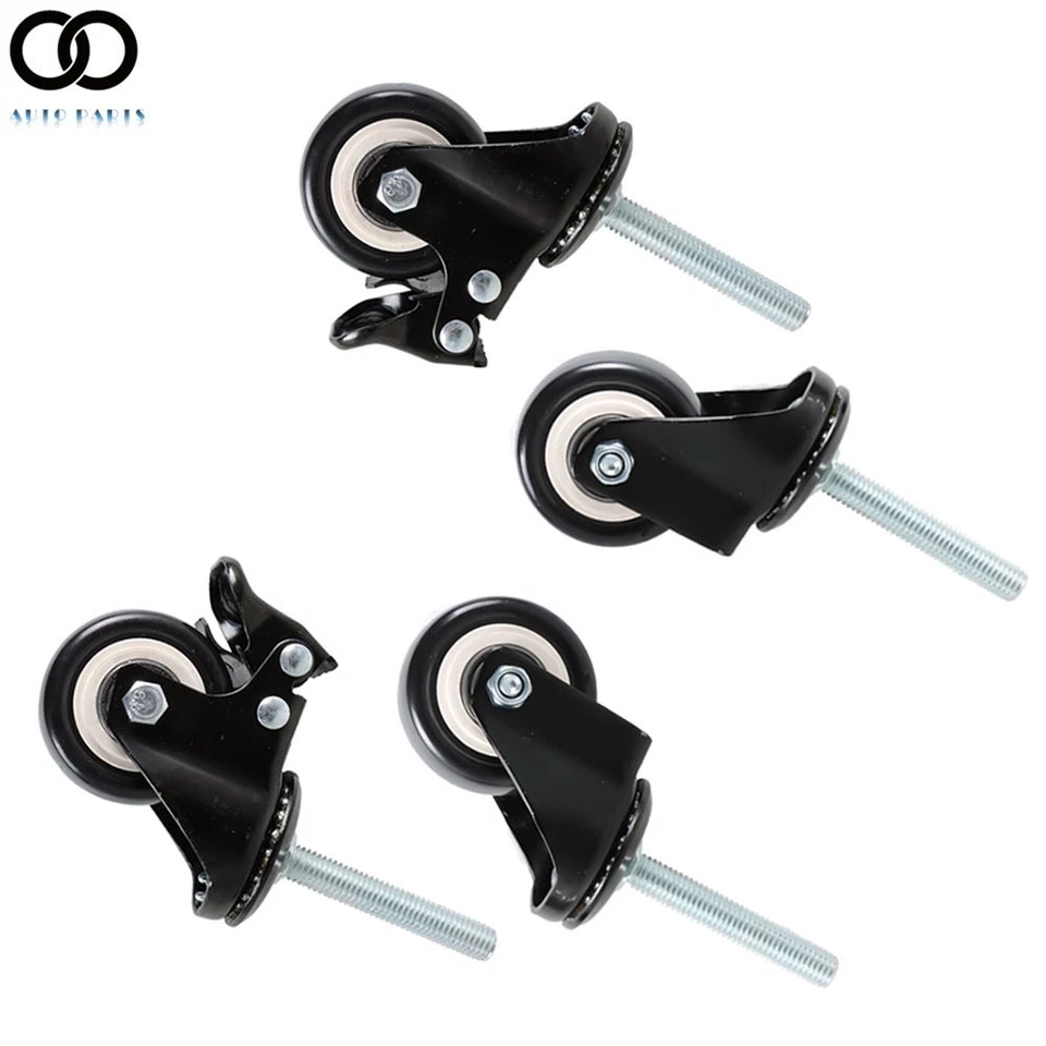 Soporte de techo rígido negro y cubierta antipolvo para Mercedes R107 380SL 450SL 560SL R129 Foto 4 de 4