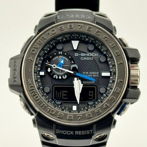 Gwn 1000 | eBay