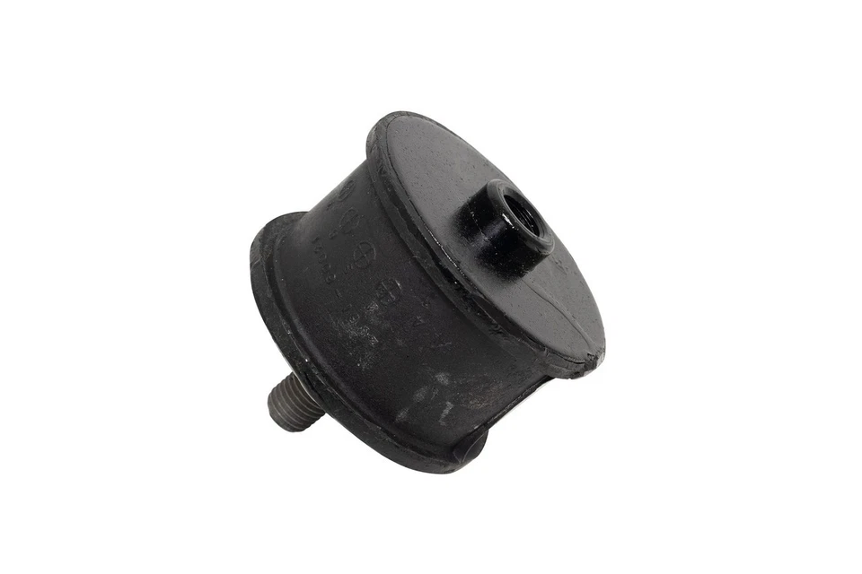 Front Engine Mount suitable for Landcruiser Petrol F to 1975 FJ40 FJ45 FJ55 - image 3 of 3