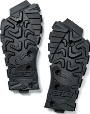 Sidi Enduro SRS Boot Soles Crossfire 3/Atojo/...
