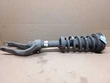 Ammortizzatore anteriore destro con molla Jaguar XE 2017 HX7318B037PD