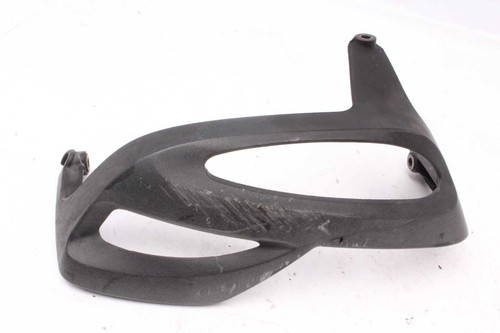 Zylinderkopf Abdeckung rechts BMW R 1200 GS R12 K25 0307 04-07