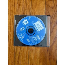 Bob the Builder Can We Fix It Sony PlayStation 1 PS1 Video Game SLUS-01407