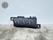 2012-18 Audi A6 S6 C7 Driver Memory Seat Switch Buttons OEM 4G0959769