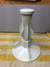 Whirlpool Washer Agitator W10131112 63377  FR...