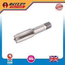 Image of Draper Spare Tap M15 x 1.50 for 36631 85527