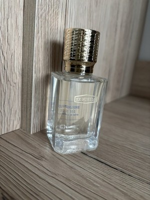 Ex Nihilo Cologne 352, Eau de Parfum, 50 ml