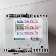 1pcs used Siemens 3RW4425-3BC44 3RW4 425-3BC44 3RW44253BC44 Soft Starter