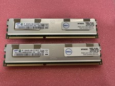 16GB DDR3 ECC Network Server RAM for sale | eBay
