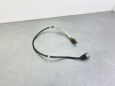 Volkswagen PASSAT B9 2025 Hybrid Lambdasonde Regelsonde 05E906262P DRT15421