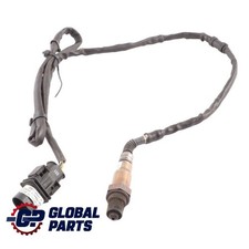 Sonde lambda Audi A4