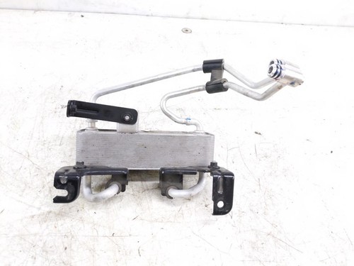 2023-2025 Ford F-250 Super Duty 6.8L Atf Transmission Oil Cooler Pc3z-7869-E