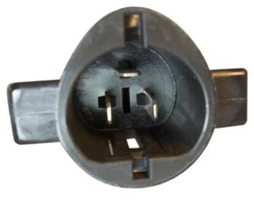 Distribuidor WAI DST2895A Foto 4 de 4