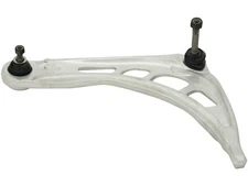 Front Left Lower Control Arm and Ball Joint Assembly For BMW 325Ci WG368XJ