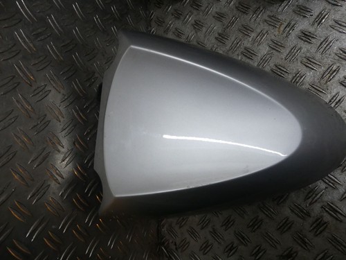 BMW R 1150 R EZ:04 Kotflügel vorne Gut 72731