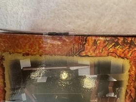 LEGO The Lord of the Rings: Battle at the Black Gate (79007) - New In Sealed Box