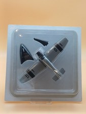 Lufthansa Modell Junkers F13 D1 "Nachtigall" von Sky Stars 1:87 neuwertig in OVP