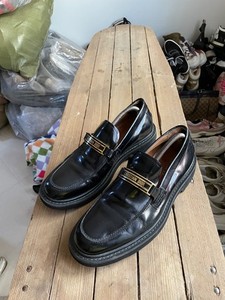 Dior Loafer | eBay