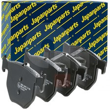 Kits de frein Nissan QASHQAI