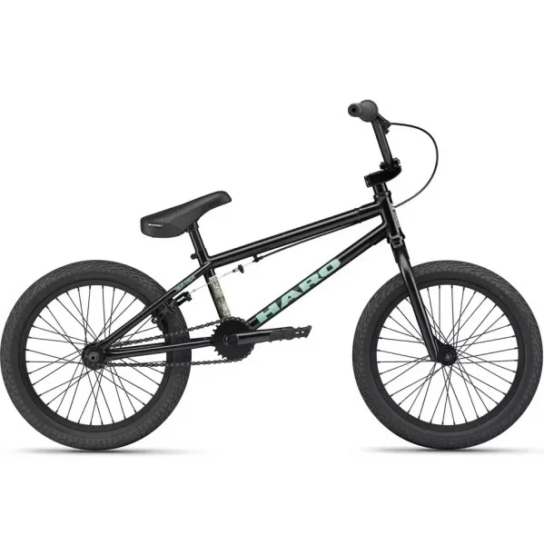 Haro BMX Bikes for sale - eBay