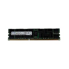 SAMSUNG M393B2G70QH0-YK0 16GB PC3L-12800R DDR3 Memory Module